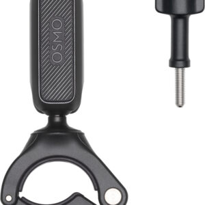 DJI Osmo Action Handlebar Mount – Bild 2