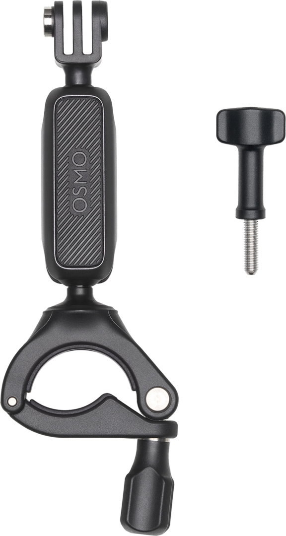 DJI Osmo Action Handlebar Mount