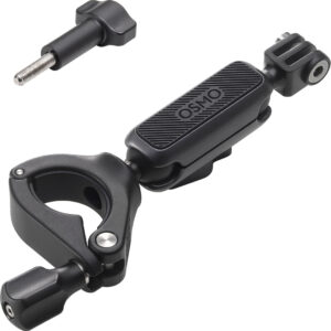 DJI Osmo Action Handlebar Mount – Bild 1