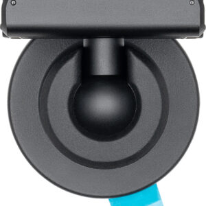 DJI Osmo Action Magnetic Ball-Joint Adapter Mount – Bild 3