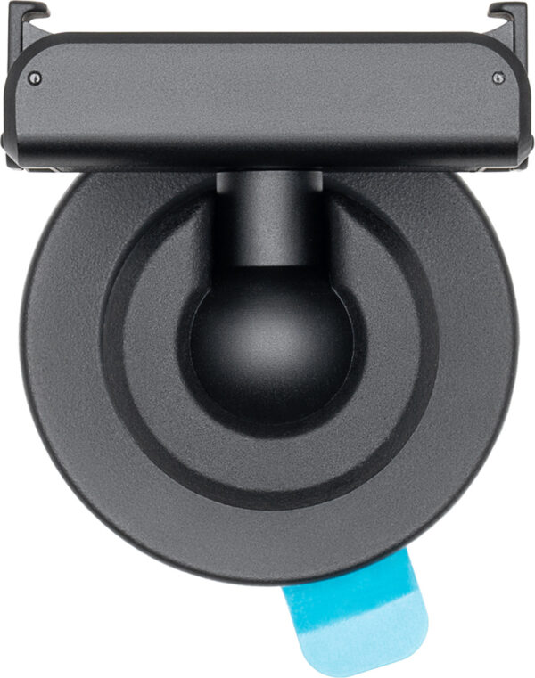 DJI Osmo Action Magnetic Ball-Joint Adapter Mount