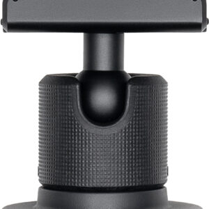 DJI Osmo Action Magnetic Ball-Joint Adapter Mount – Bild 2