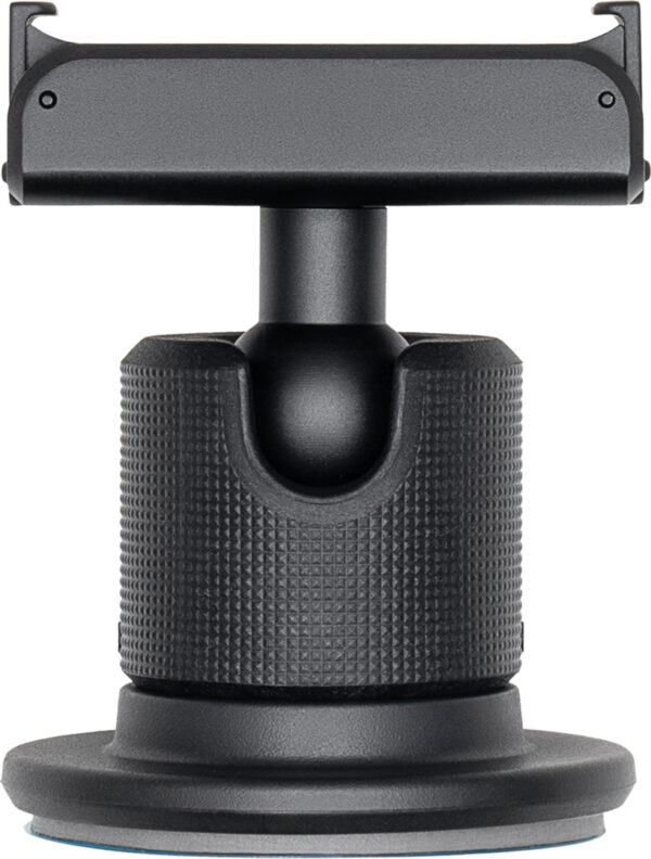 DJI Osmo Action Magnetic Ball-Joint Adapter Mount