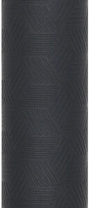 DJI Osmo Action 1.5m Extension Rod Kit – Bild 3