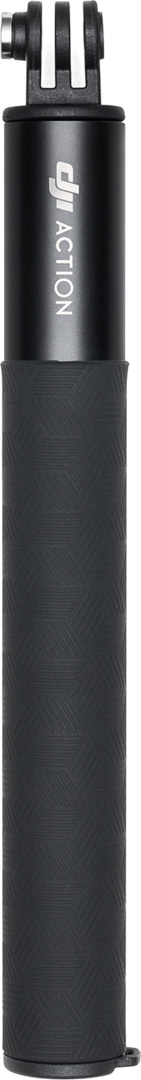 DJI Osmo Action 1.5m Extension Rod Kit