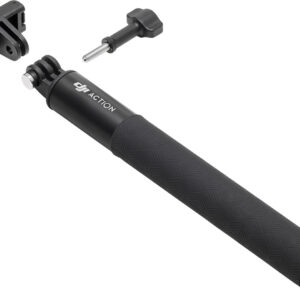 DJI Osmo Action 1.5m Extension Rod Kit – Bild 2
