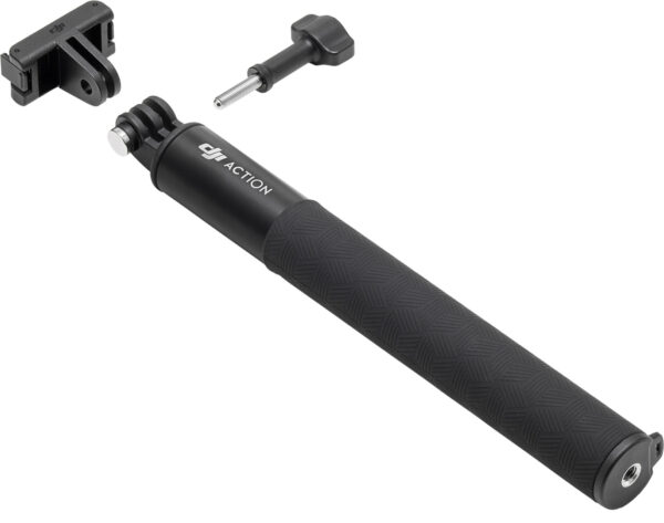 DJI Osmo Action 1.5m Extension Rod Kit