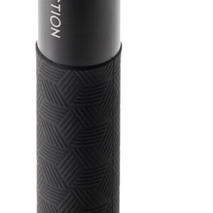 DJI Osmo Action 1.5m Extension Rod Kit – Bild 1