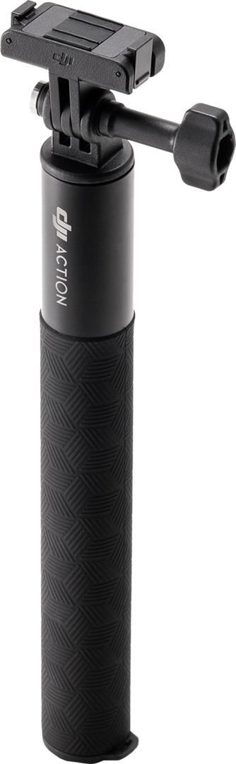 DJI Osmo Action 1.5m Extension Rod Kit