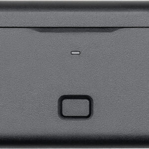 DJI Osmo Action Multifunctional Battery Case – Bild 2