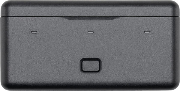 DJI Osmo Action Multifunctional Battery Case