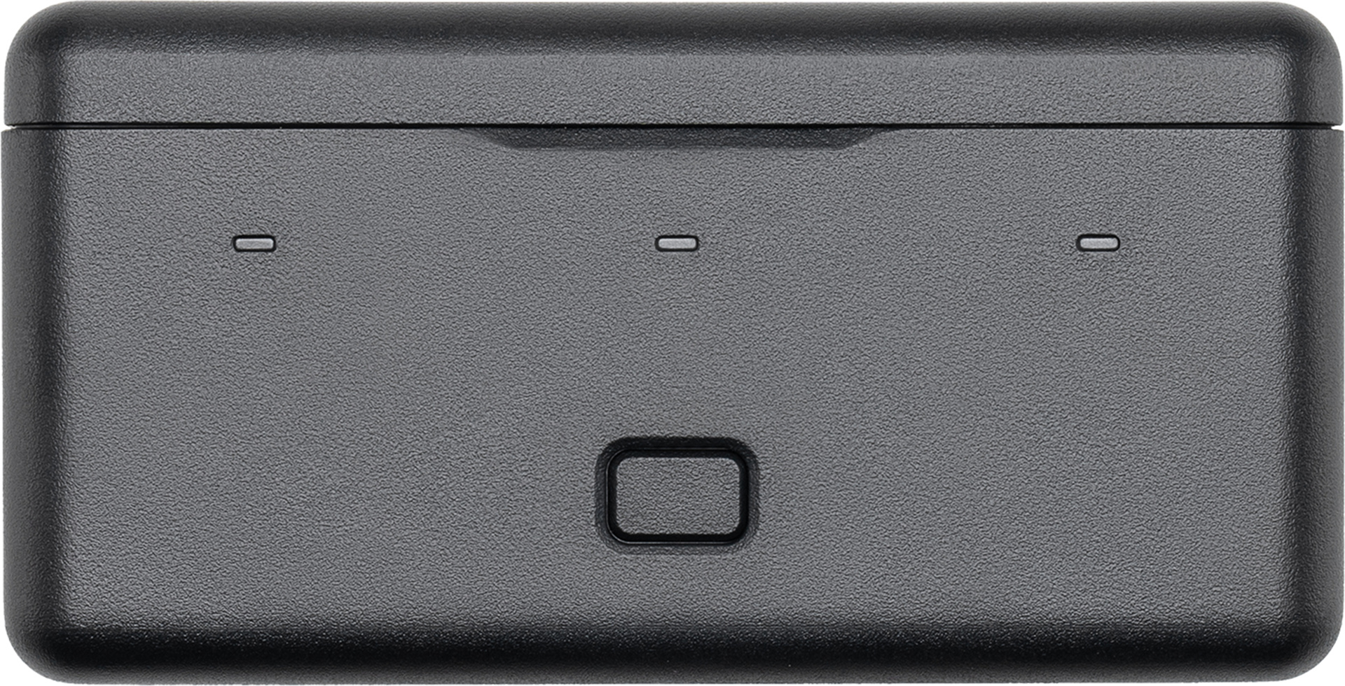 DJI Osmo Action Multifunctional Battery Case – Bild 2