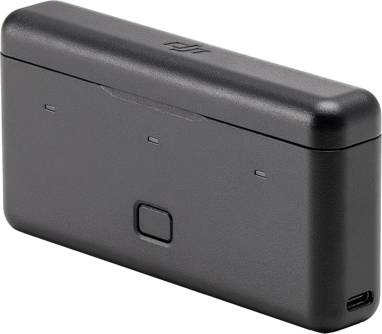 DJI Osmo Action Multifunctional Battery Case