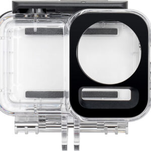 DJI Osmo Action 60m Waterproof Case – Bild 3