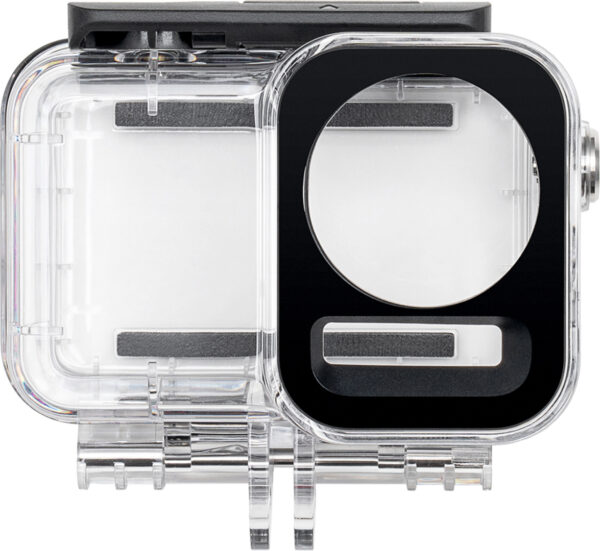 DJI Osmo Action 60m Waterproof Case