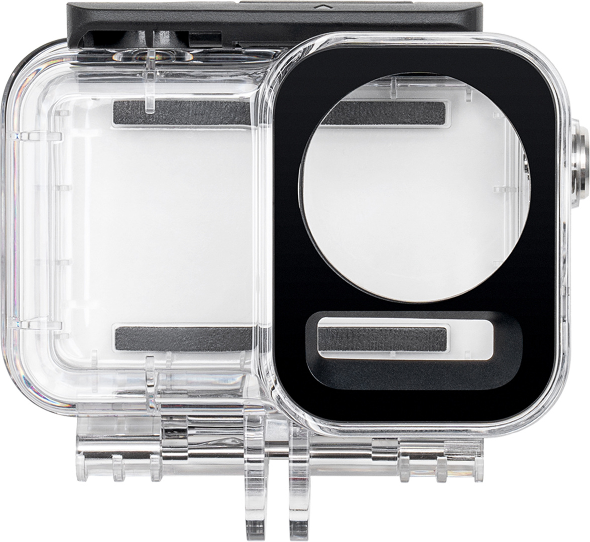 DJI Osmo Action 60m Waterproof Case – Bild 3