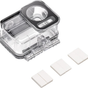 DJI Osmo Action 60m Waterproof Case – Bild 2