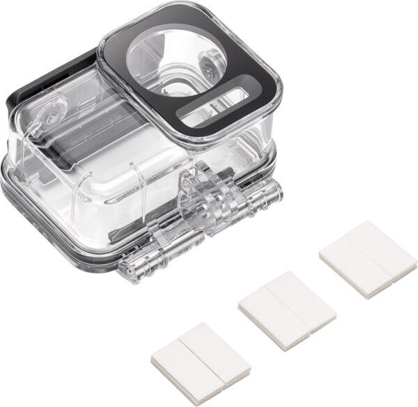 DJI Osmo Action 60m Waterproof Case