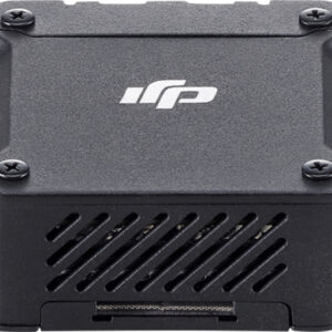 DJI O3 Air Unit Transmission Module – Bild 2