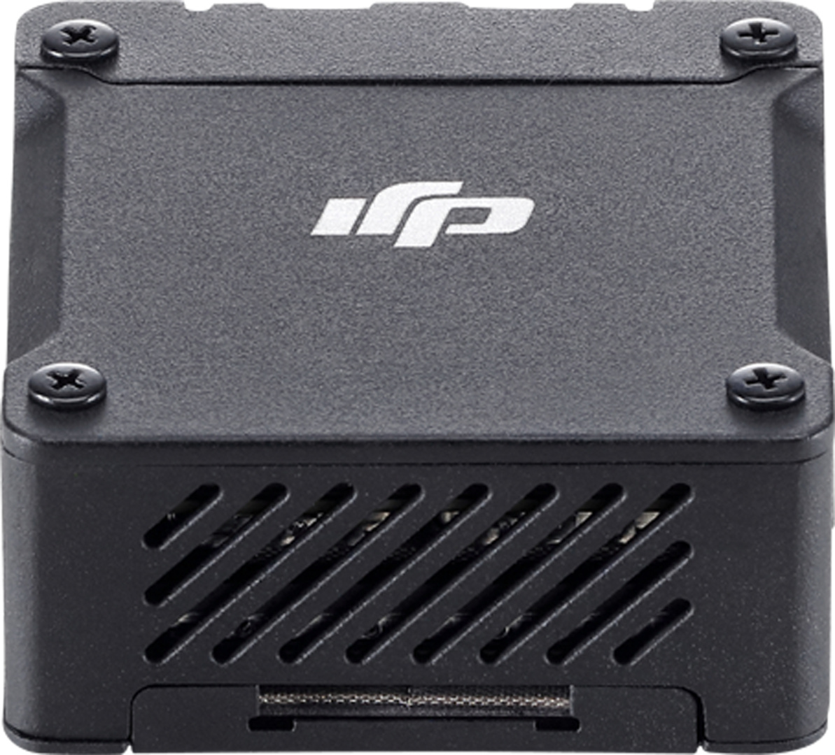 DJI O3 Air Unit Transmission Module – Bild 2