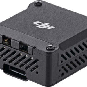 DJI O3 Air Unit Transmission Module – Bild 1