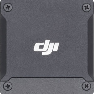 DJI O3 Air Unit Transmission Module – Bild 4