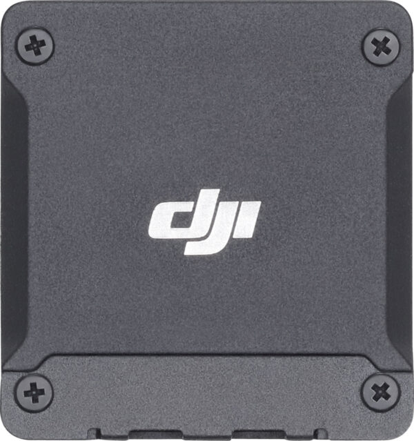 DJI O3 Air Unit Transmission Module