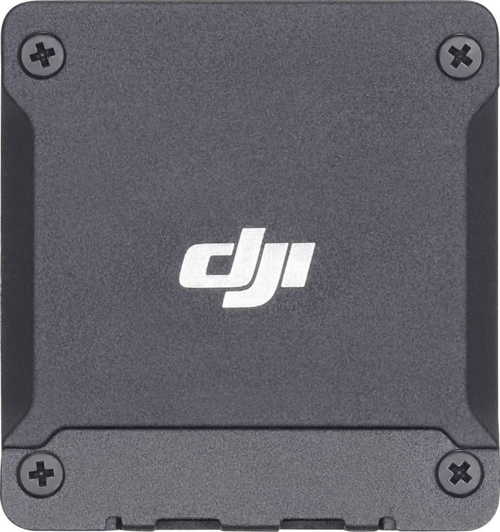 DJI O3 Air Unit Transmission Module – Bild 4