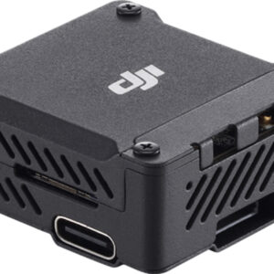 DJI O3 Air Unit Transmission Module – Bild 3