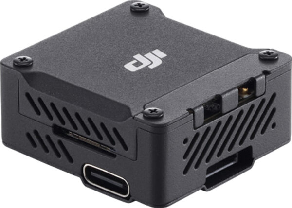 DJI O3 Air Unit Transmission Module