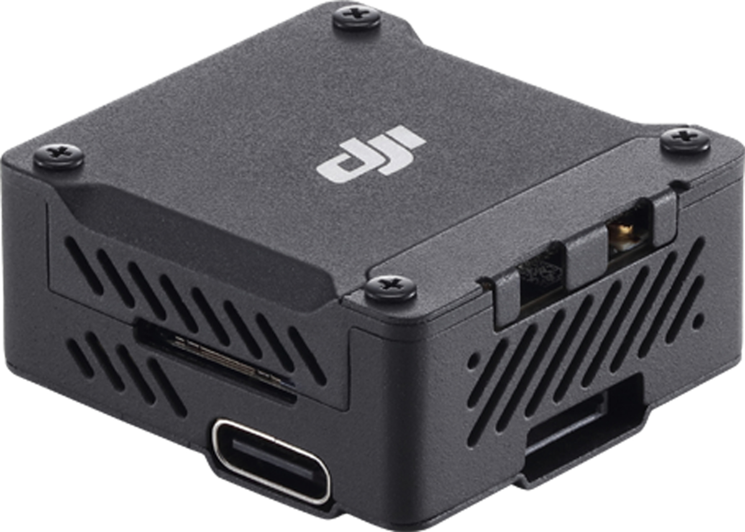 DJI O3 Air Unit Transmission Module – Bild 3