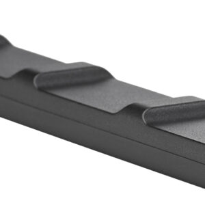 DJI Avata Battery Charging Hub – Bild 5