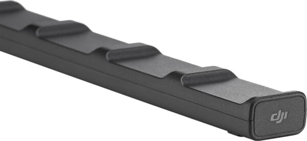 DJI Avata Battery Charging Hub