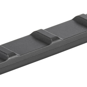 DJI Avata Battery Charging Hub – Bild 1