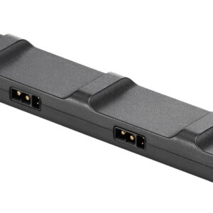 DJI Avata Battery Charging Hub – Bild 4