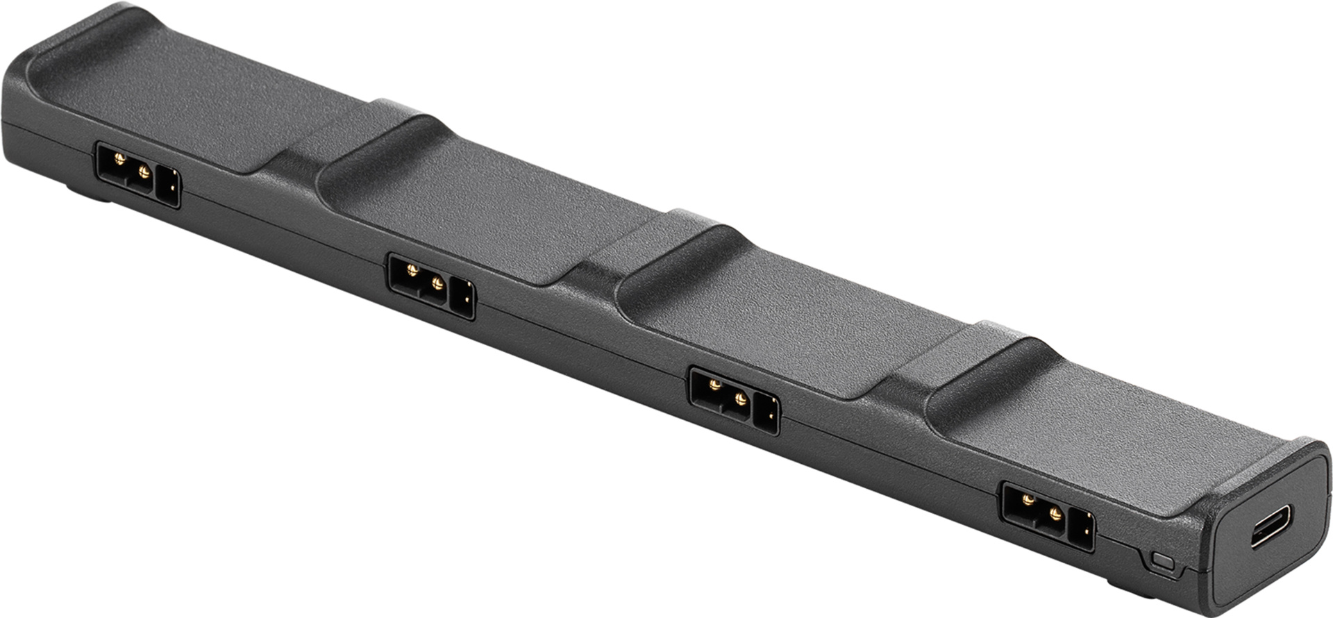 DJI Avata Battery Charging Hub – Bild 4