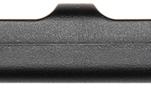 DJI Avata Battery Charging Hub – Bild 3