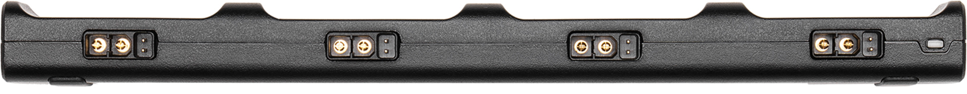 DJI Avata Battery Charging Hub – Bild 3