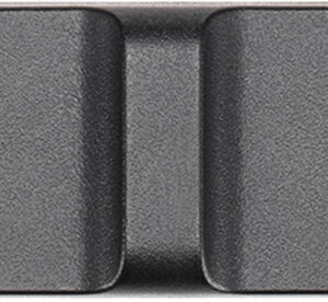 DJI Avata Battery Charging Hub – Bild 2