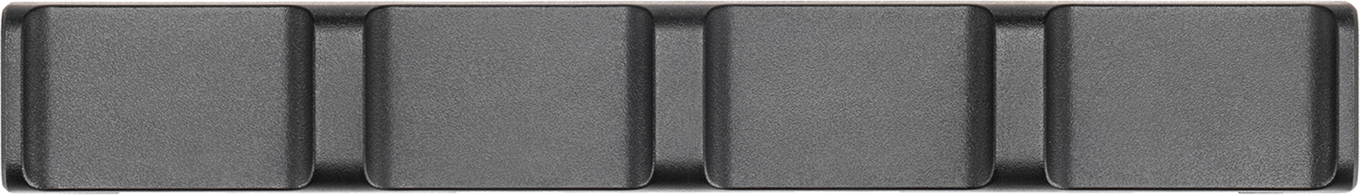 DJI Avata Battery Charging Hub – Bild 2