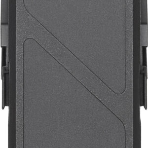 S* DJI Avata Intelligent Flight Battery – Bild 3