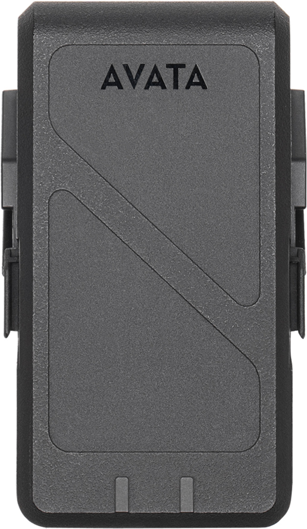 S* DJI Avata Intelligent Flight Battery – Bild 3