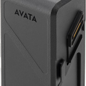 S* DJI Avata Intelligent Flight Battery – Bild 1