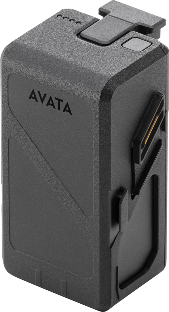 S* DJI Avata Intelligent Flight Battery
