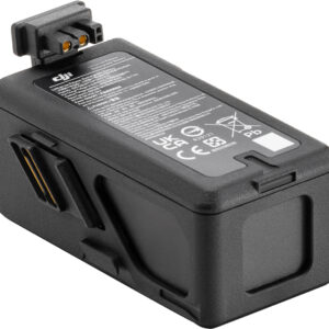 S* DJI Avata Intelligent Flight Battery – Bild 5