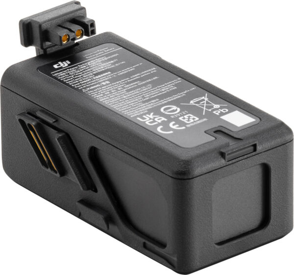 S* DJI Avata Intelligent Flight Battery