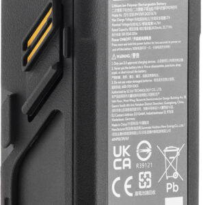 S* DJI Avata Intelligent Flight Battery – Bild 2
