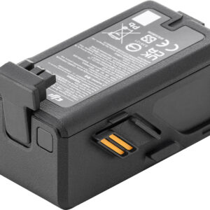 S* DJI Avata Intelligent Flight Battery – Bild 4