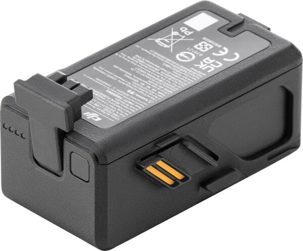S* DJI Avata Intelligent Flight Battery