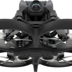 DJI Avata – Bild 4